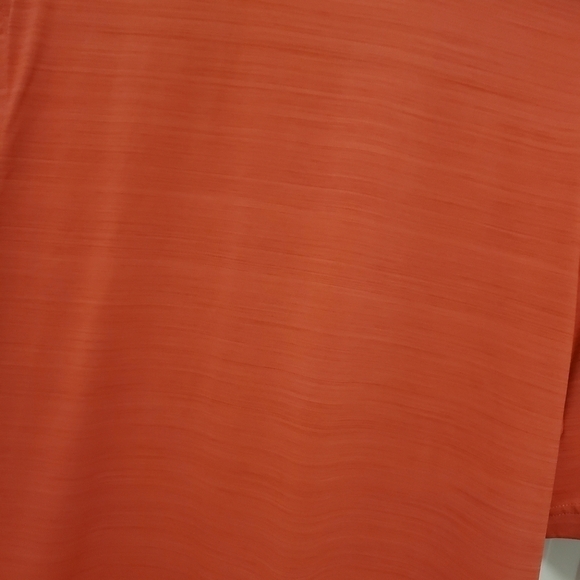 Croft & Barrow Performance Knit Polo Size Large, classic, casual, golf - Picture 6 of 7